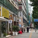 더블리 - 의정부시 시민로 100 | 주안미용실 헤어더블리 주안본점 뿌리펌 후기 설화수석디자이너 추천