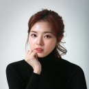바를