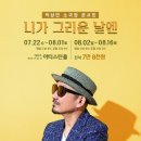 박상민 이미지