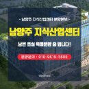참비즈컨설팅 이미지