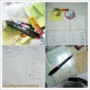 나만의 손뜨개B 이미지