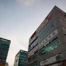 판다칸칸