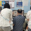 수스포츠송파