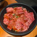 분수리넘버나인분수리No.9 | 부산 서면 가성비 투쁠 한우 맛집 [넘버나인한우 서면직영점] 내돈내산