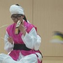 한들문화센터 이벤트홀 이미지