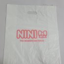 뽑기랜드 이미지