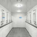 아레나 수영장 이미지