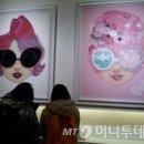 한성기획 이미지