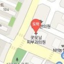 신세기정형외과의원 티스토리