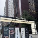 여의도 한우 여의도 고기집 여운관
