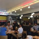 장가네 해물짬뽕 이미지