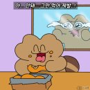 큰시장빈대떡 이미지
