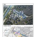 면목동-174 이미지