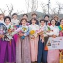 천신상회