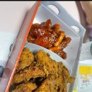또래오래단구관설점