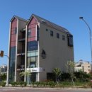 군산24시 제일동물병원 이미지