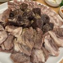 용인순대집 네이버블로그