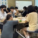 고리울청소년센터 이미지