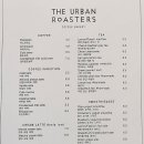 어반(URBAN) 이미지