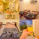 애플스파 | 보라카이 마사지 추천 디몰 카바얀스파 샵 가격 후기