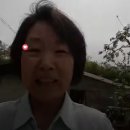 광전농장 이미지