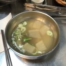 수정육 | 이천 맛집 :: 한선수, 이천 한우 고깃집 회식 추천하는 곳