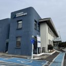 평화로 2 현대자동차 앞 | 제주시 운전면허학원 편하게 취득할 수 있었던 현대자동차운전학원