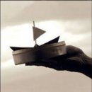 Senza Nome – same (Rock Progressivo Italiano 2008) 이미지
