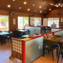 옥천 염소맛집 이미지