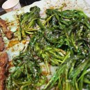 한중 | 광주 양꼬치 대표 맛집 한중양꼬치에 반한 후기 내돈내산