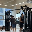 J1 gym(제이원짐) 이미지