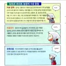 만화농장1 이미지