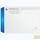 성우건축사사무소 이미지