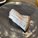 스시분초 이미지