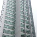 (주)하나윈건축사사무소 이미지