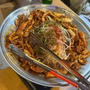 새벽종 | 까치산 두루치기 맛집 [새벽종이 울렸네] _강서구 맛집 내 돈 내산 후기