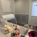 러블리뷰티샵 이미지