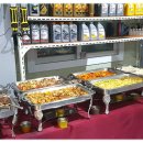 BJ모터스 이미지