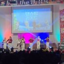 원주삼육고등학교 이미지