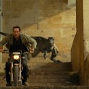 락우드바이오 이미지