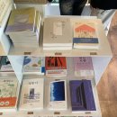 혜화마을 북카페 이미지