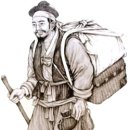유달리짐 이미지