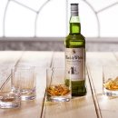 블랙 앤 화이트 이미지