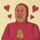 모모식당 이미지