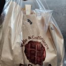 더와플스 | [판교/삼평동] 판교 직장인 디저트 '더와플스(THE WAFFLES) 판교점' / 우림w-city(우림더블유시티) 1층