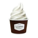 해용목장 이미지