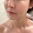 쏠뷰티스킨케어