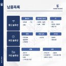 365열린가정의학과의원 | 서울 가정의학과 개원, 자양365열린의원 납품포트폴리오