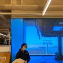 99.9털보회집 이미지