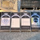 2엑스(2X) | [공연기록] 2026 몬스타엑스 월드투어 THE X NEXUS KSOP돔 체조경기장 2층 39구역 시야 주차장 정보